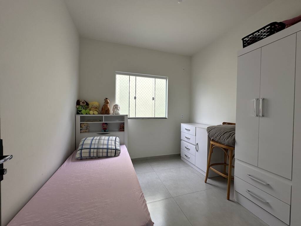 Casa, 13 quartos, 764 m² - Foto 16