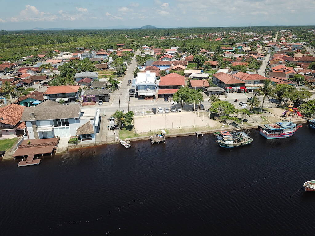 Casa, 13 quartos, 764 m² - Foto 48