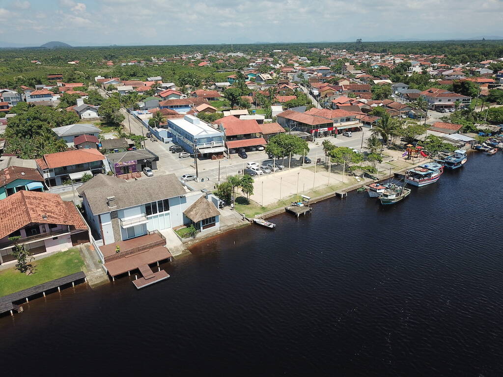 Casa, 13 quartos, 764 m² - Foto 49