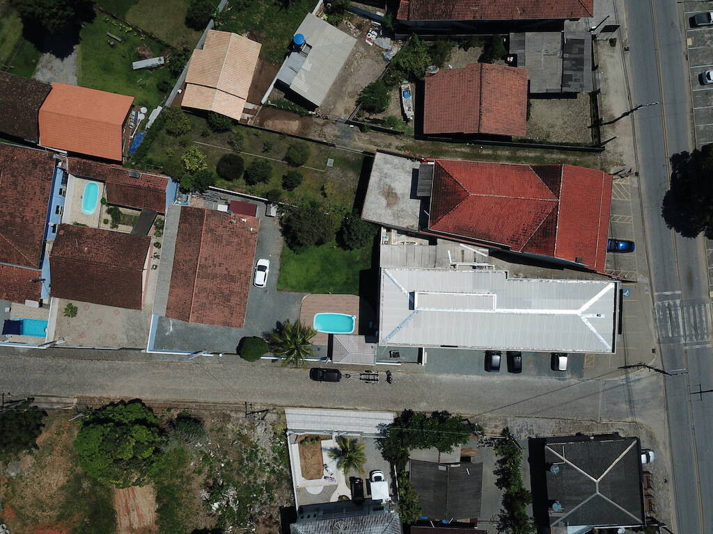 Casa, 13 quartos, 764 m² - Foto 52