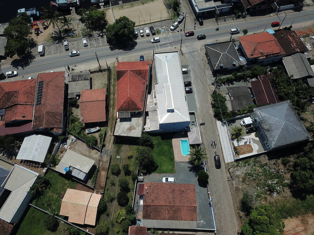 Casa, 13 quartos, 764 m² - Foto 53