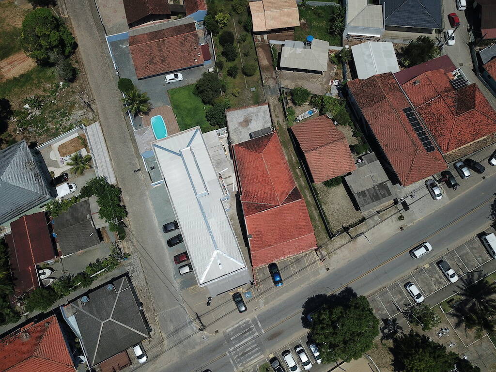 Casa, 13 quartos, 764 m² - Foto 56
