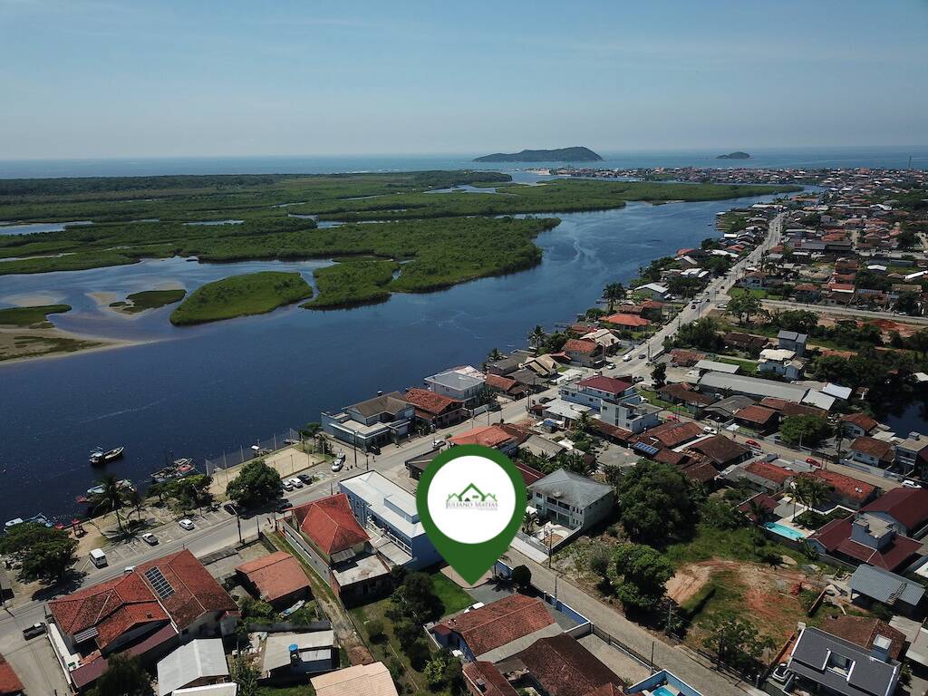 Casa, 13 quartos, 764 m² - Foto 58