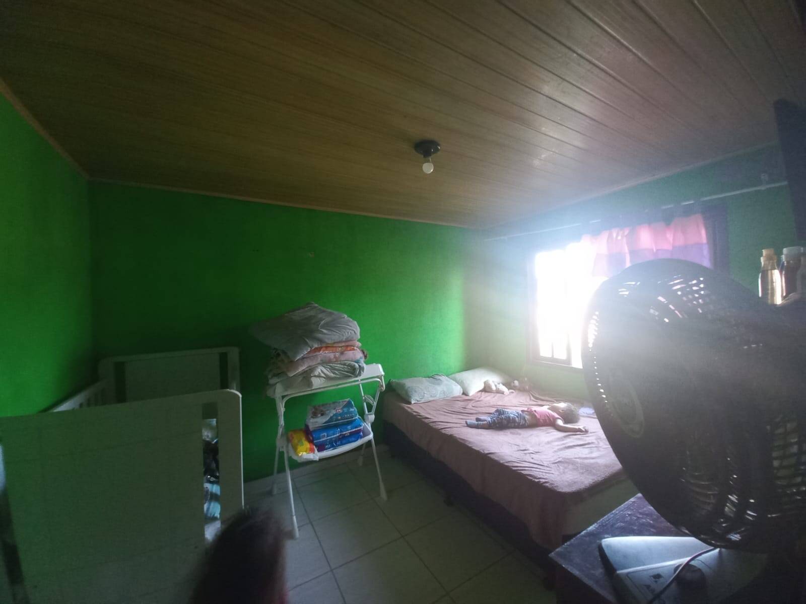 Casa, 2 quartos, 75 m² - Foto 6