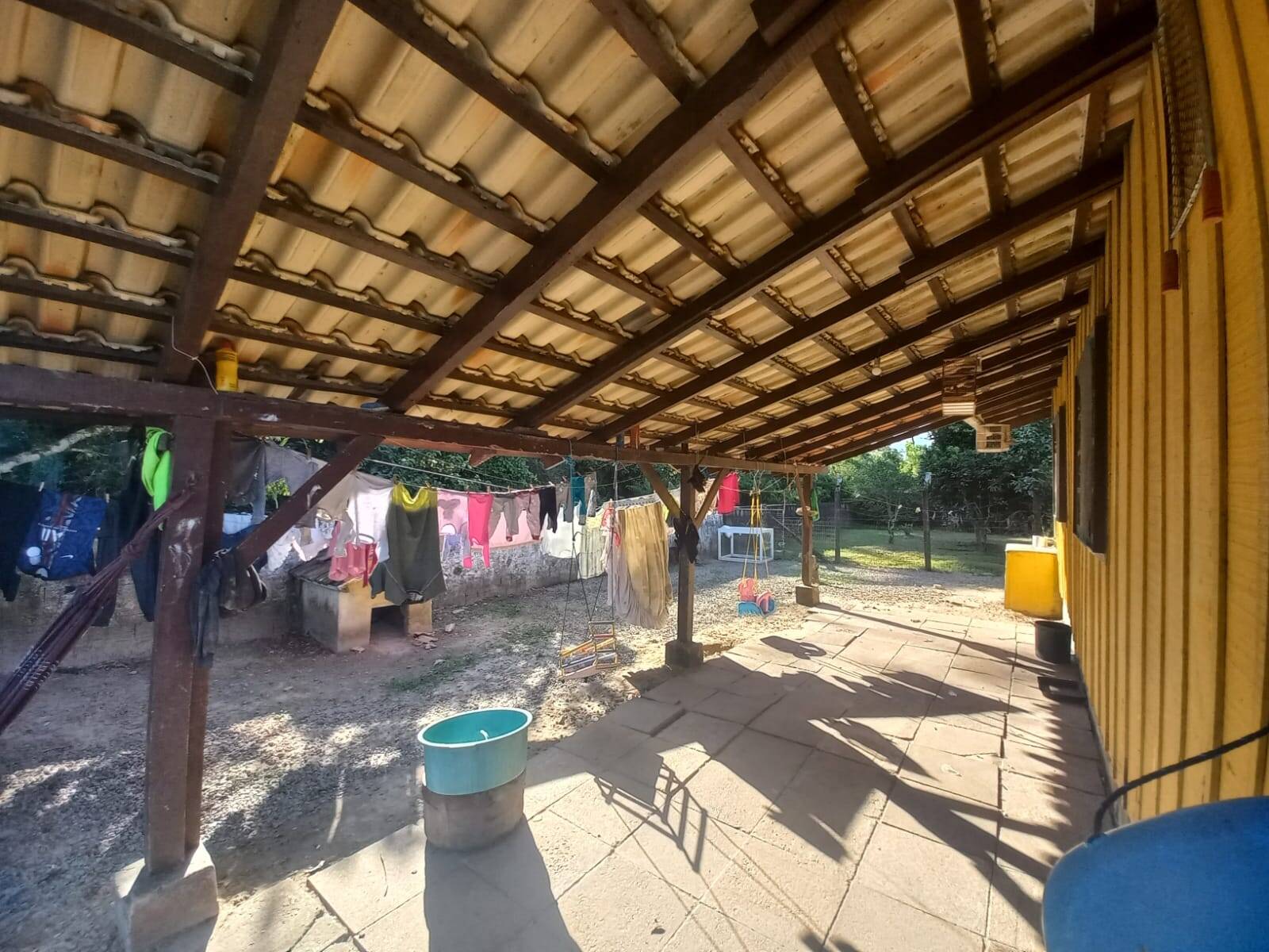 Casa, 2 quartos, 75 m² - Foto 14