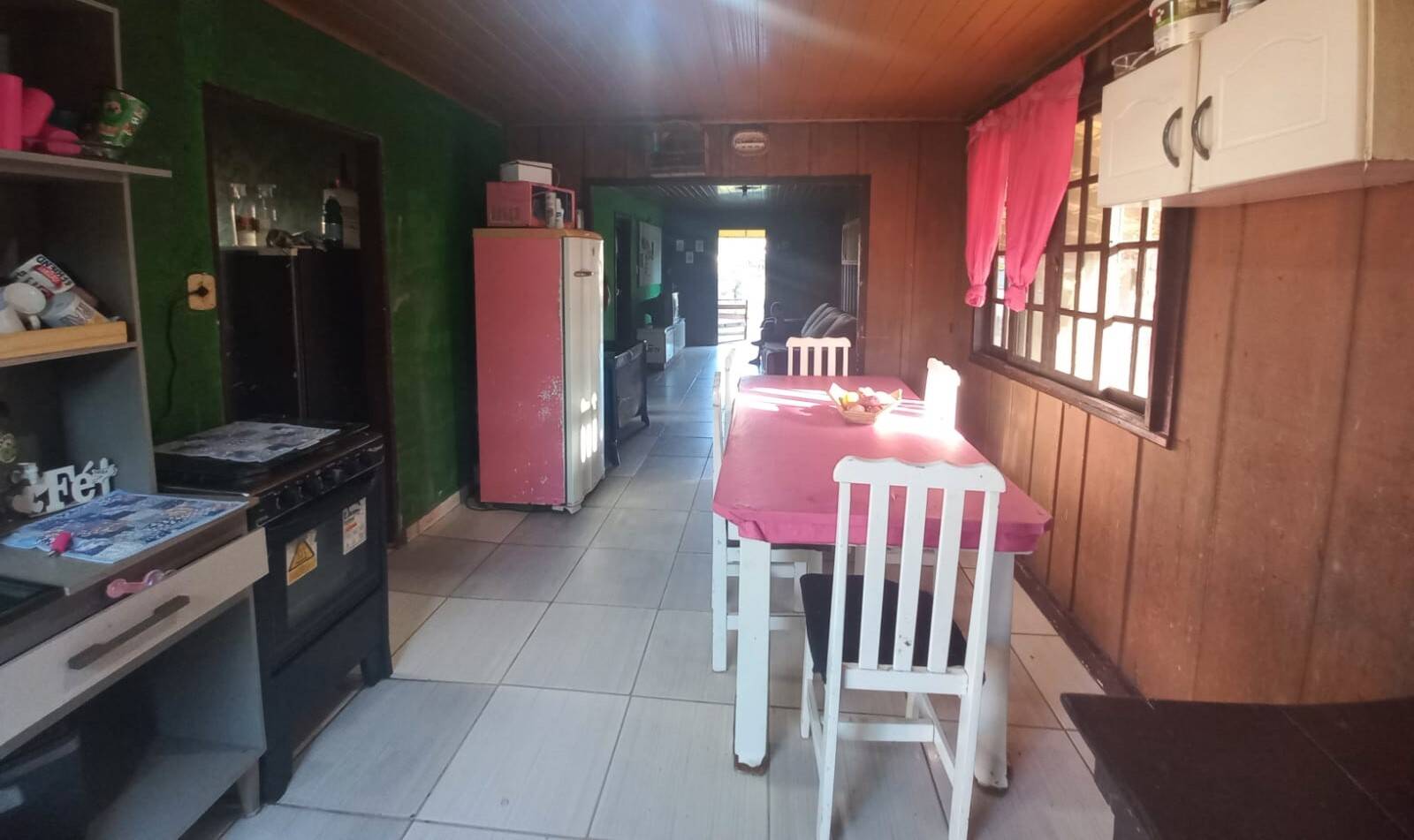 Casa, 2 quartos, 75 m² - Foto 9