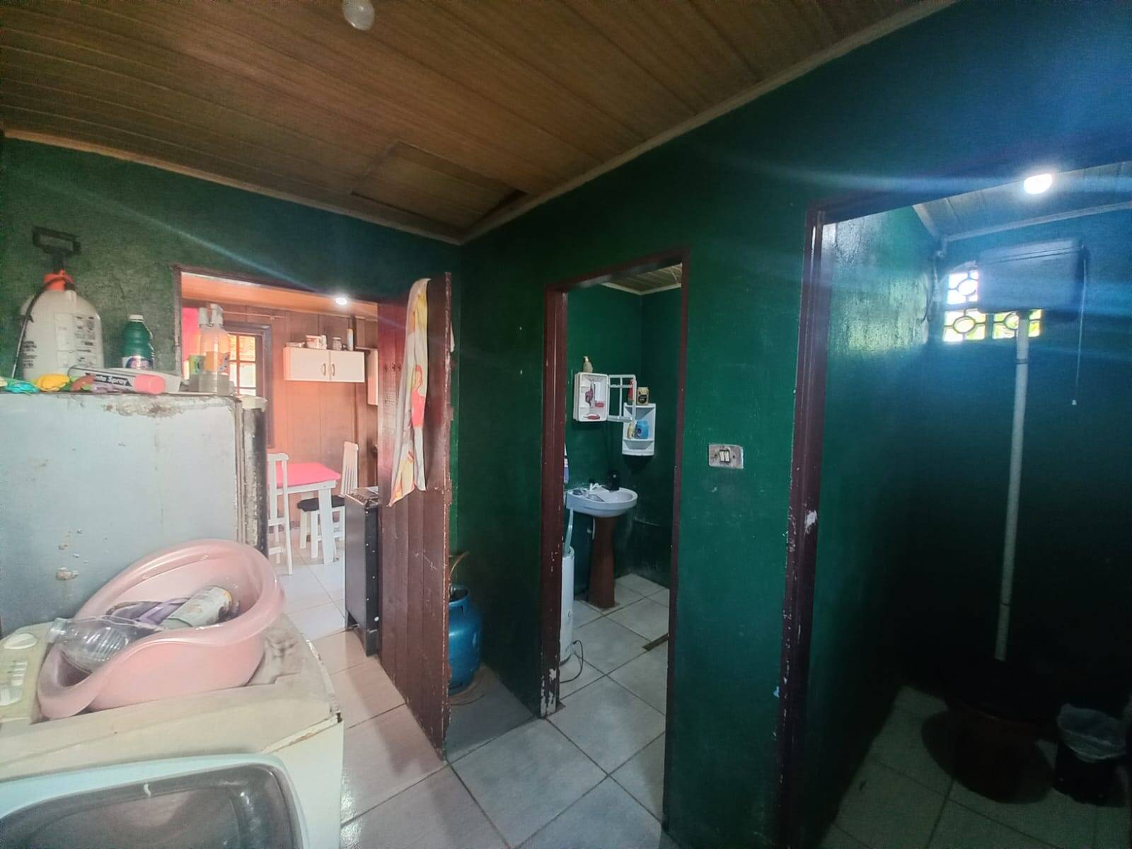 Casa, 2 quartos, 75 m² - Foto 10
