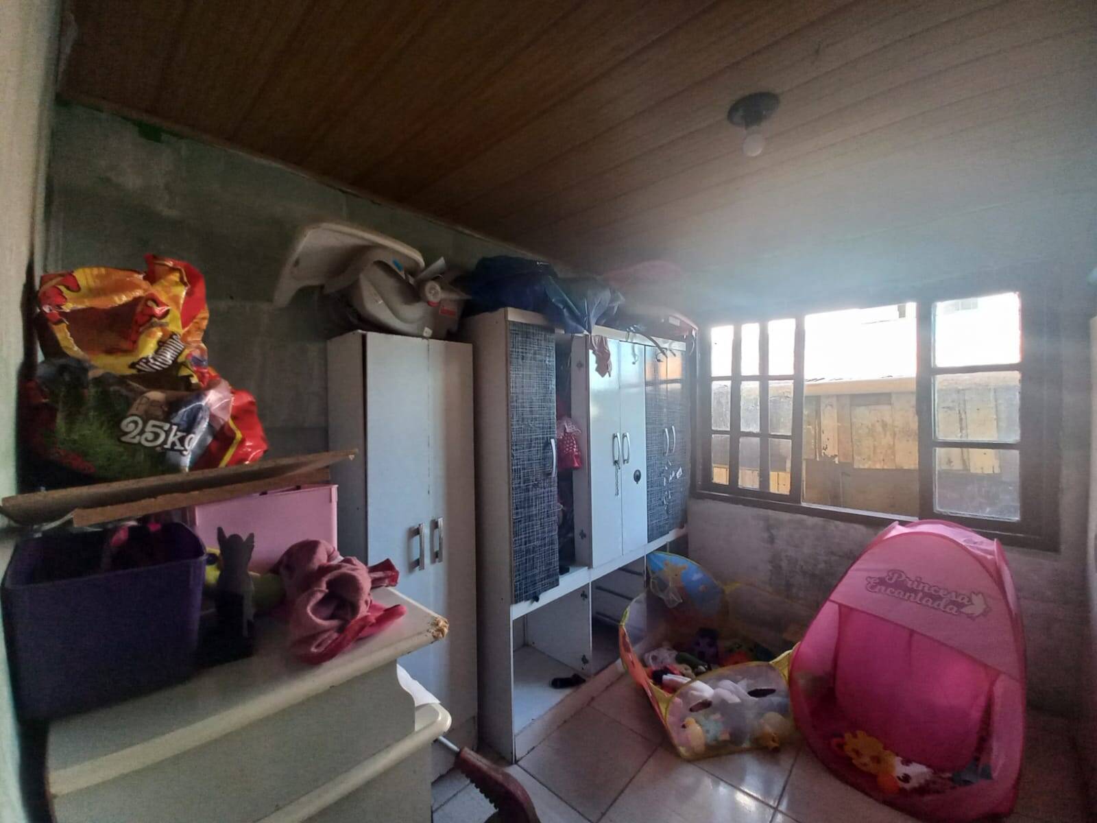 Casa, 2 quartos, 75 m² - Foto 7