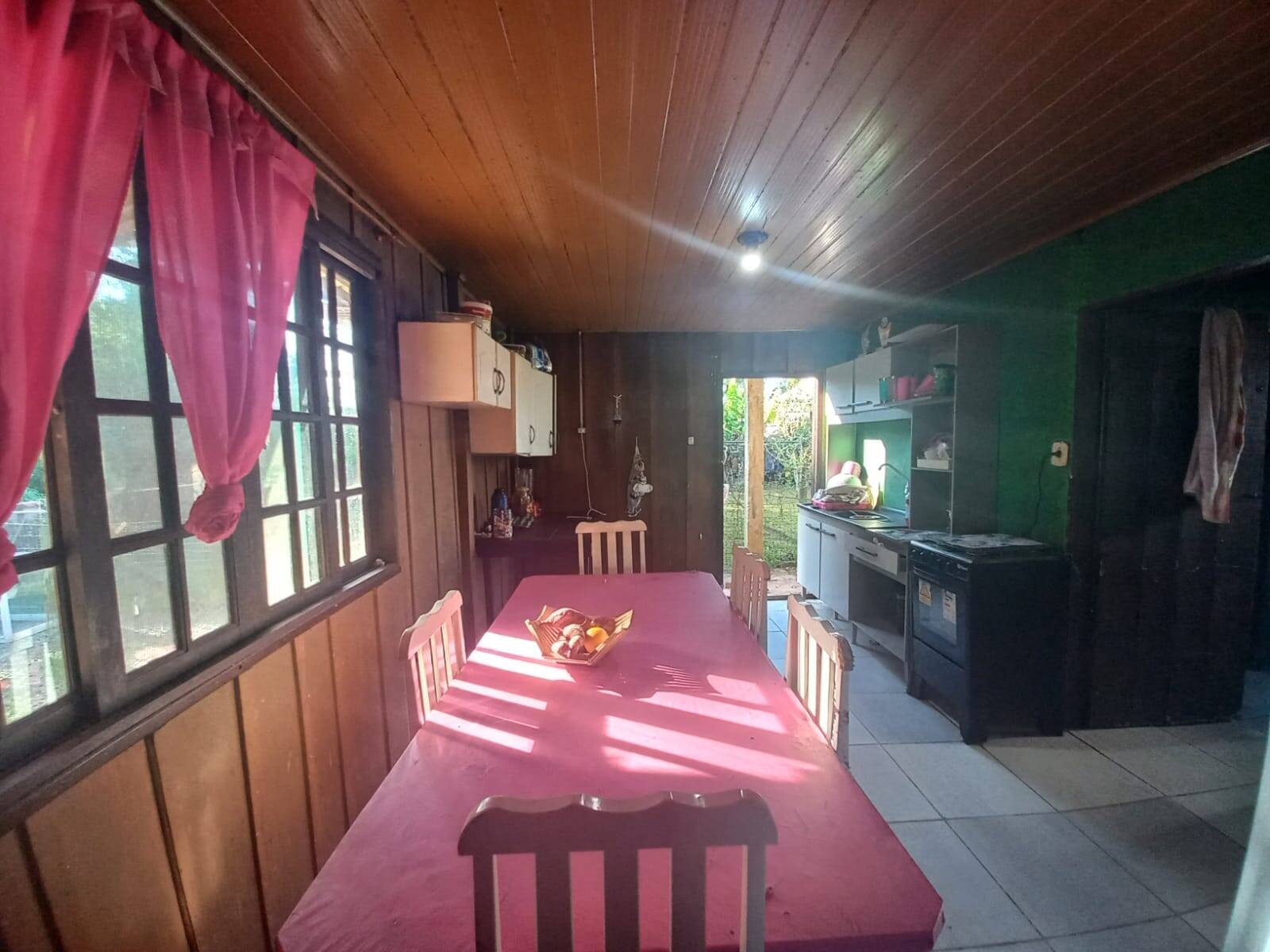 Casa, 2 quartos, 75 m² - Foto 8