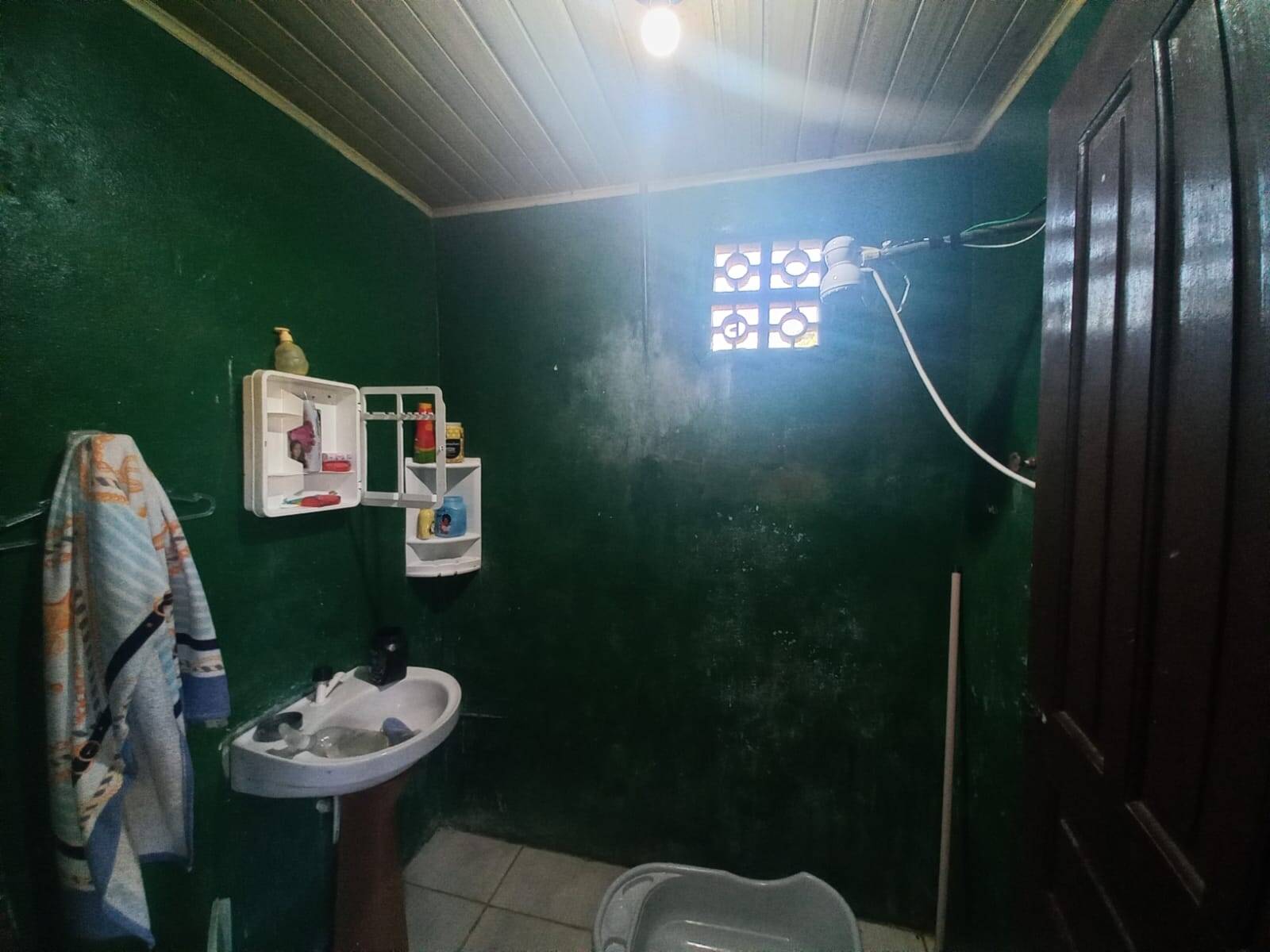Casa, 2 quartos, 75 m² - Foto 11