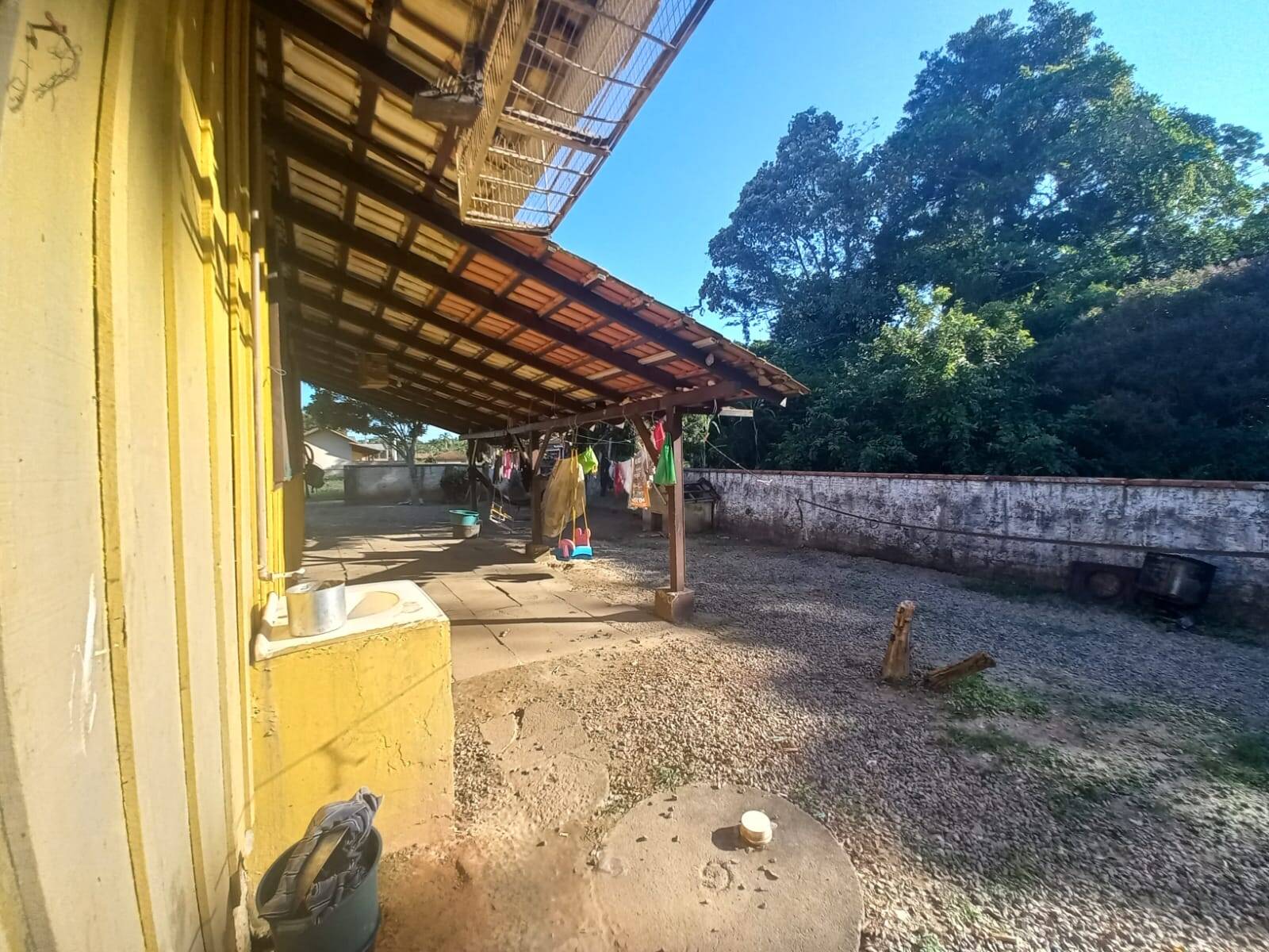 Casa, 2 quartos, 75 m² - Foto 15
