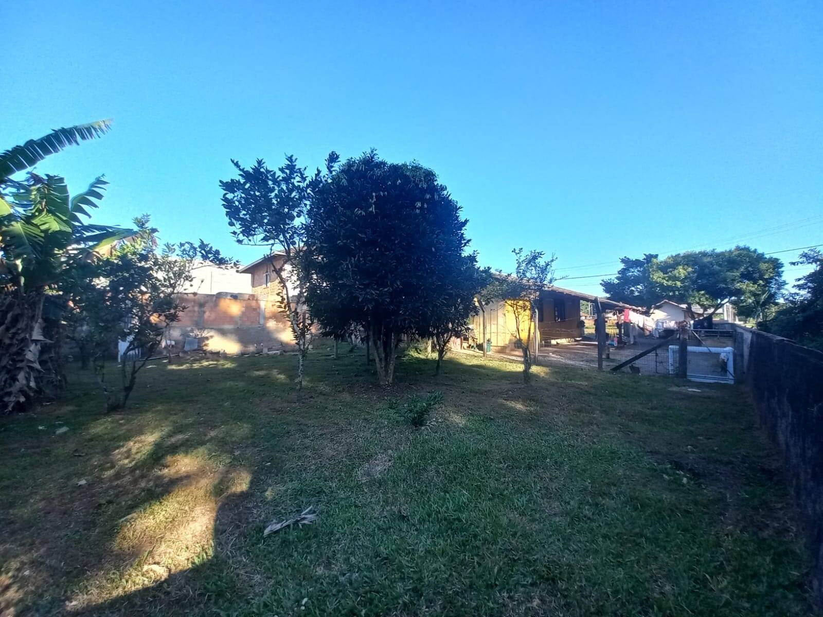 Casa, 2 quartos, 75 m² - Foto 17