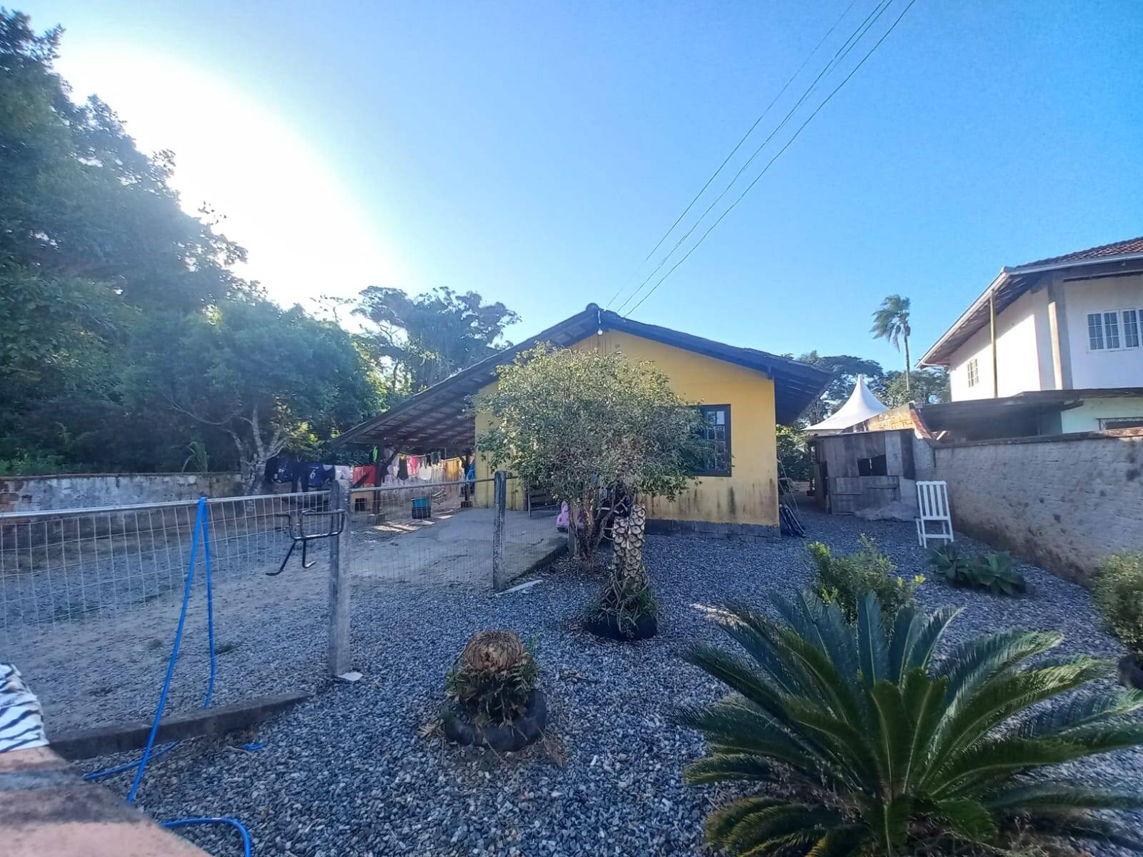 Casa, 2 quartos, 75 m² - Foto 4
