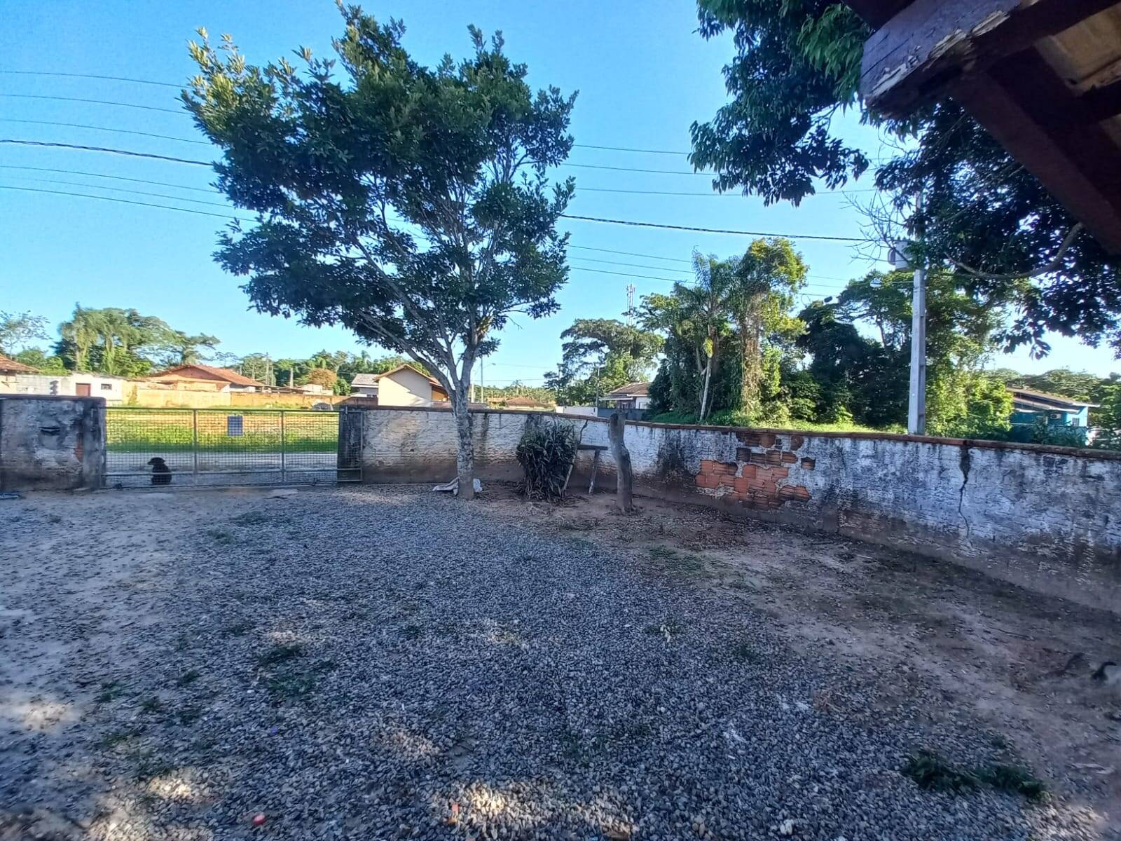 Casa, 2 quartos, 75 m² - Foto 13