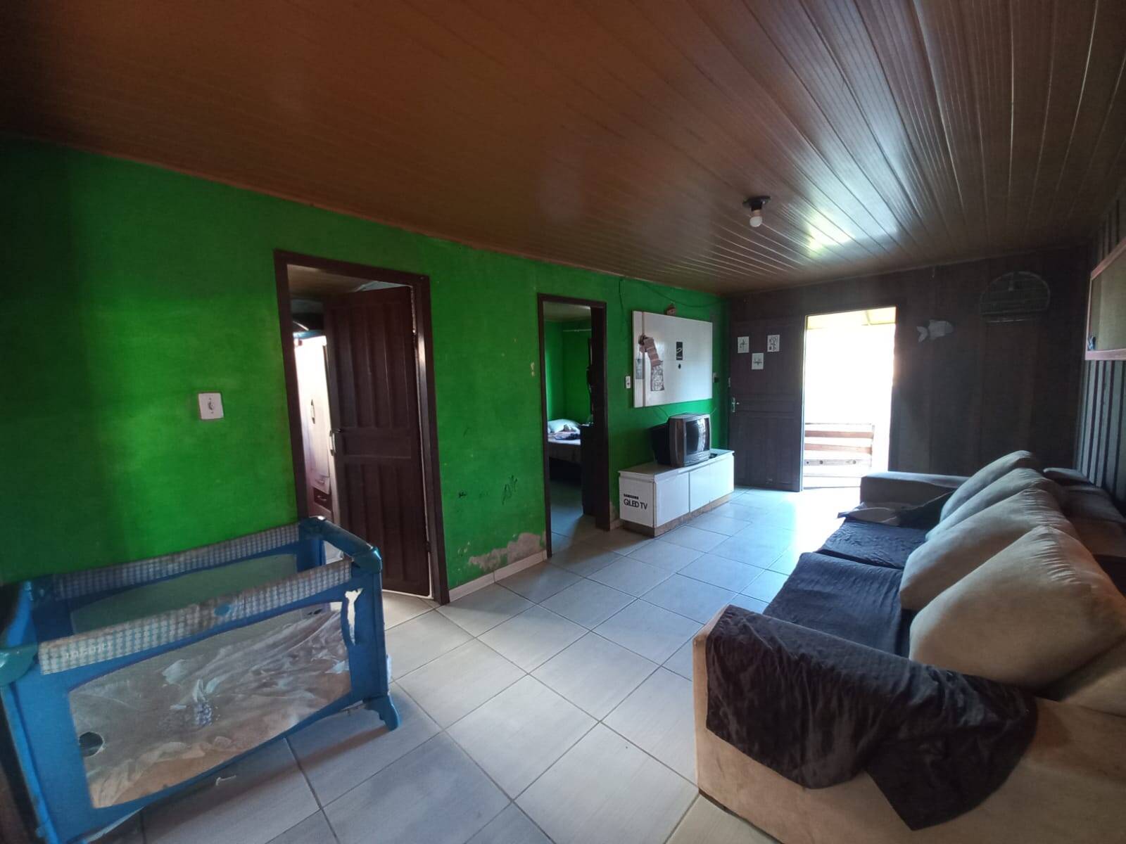 Casa, 2 quartos, 75 m² - Foto 5