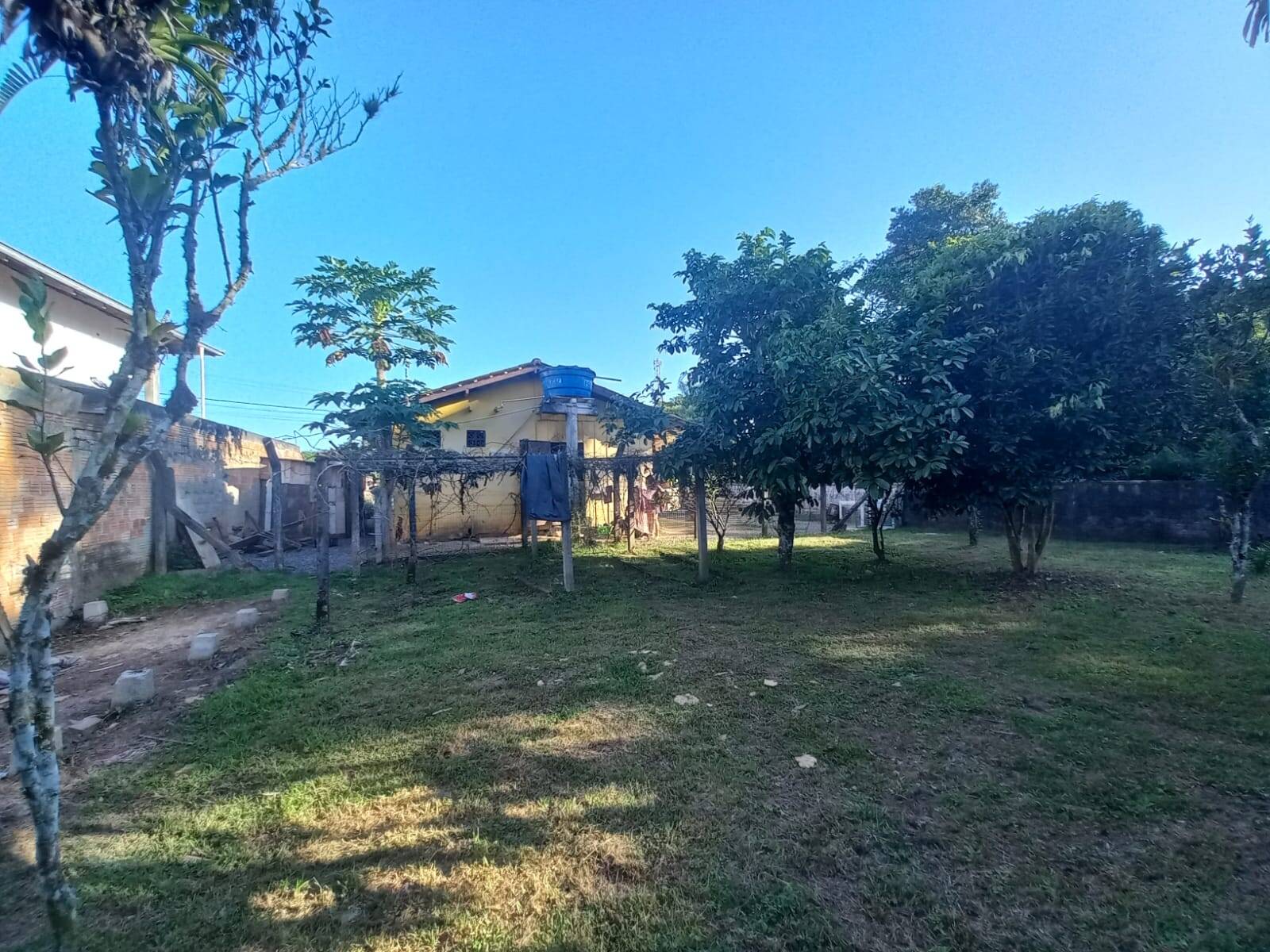 Casa, 2 quartos, 75 m² - Foto 18