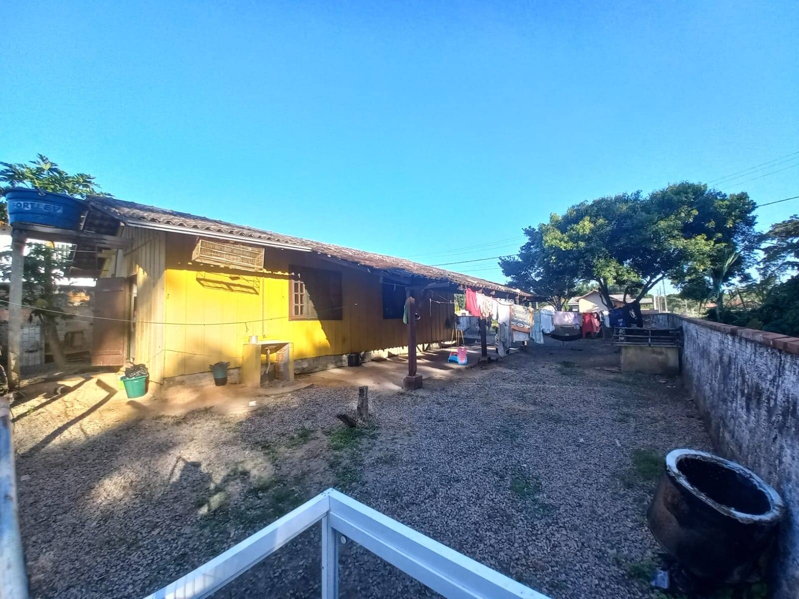 Casa, 2 quartos, 75 m² - Foto 16