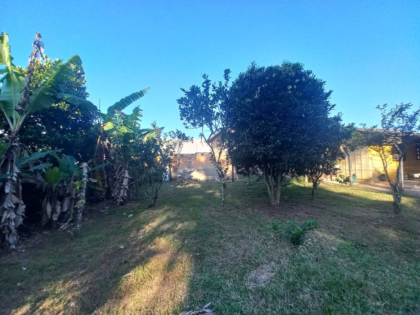 Casa, 2 quartos, 75 m² - Foto 19