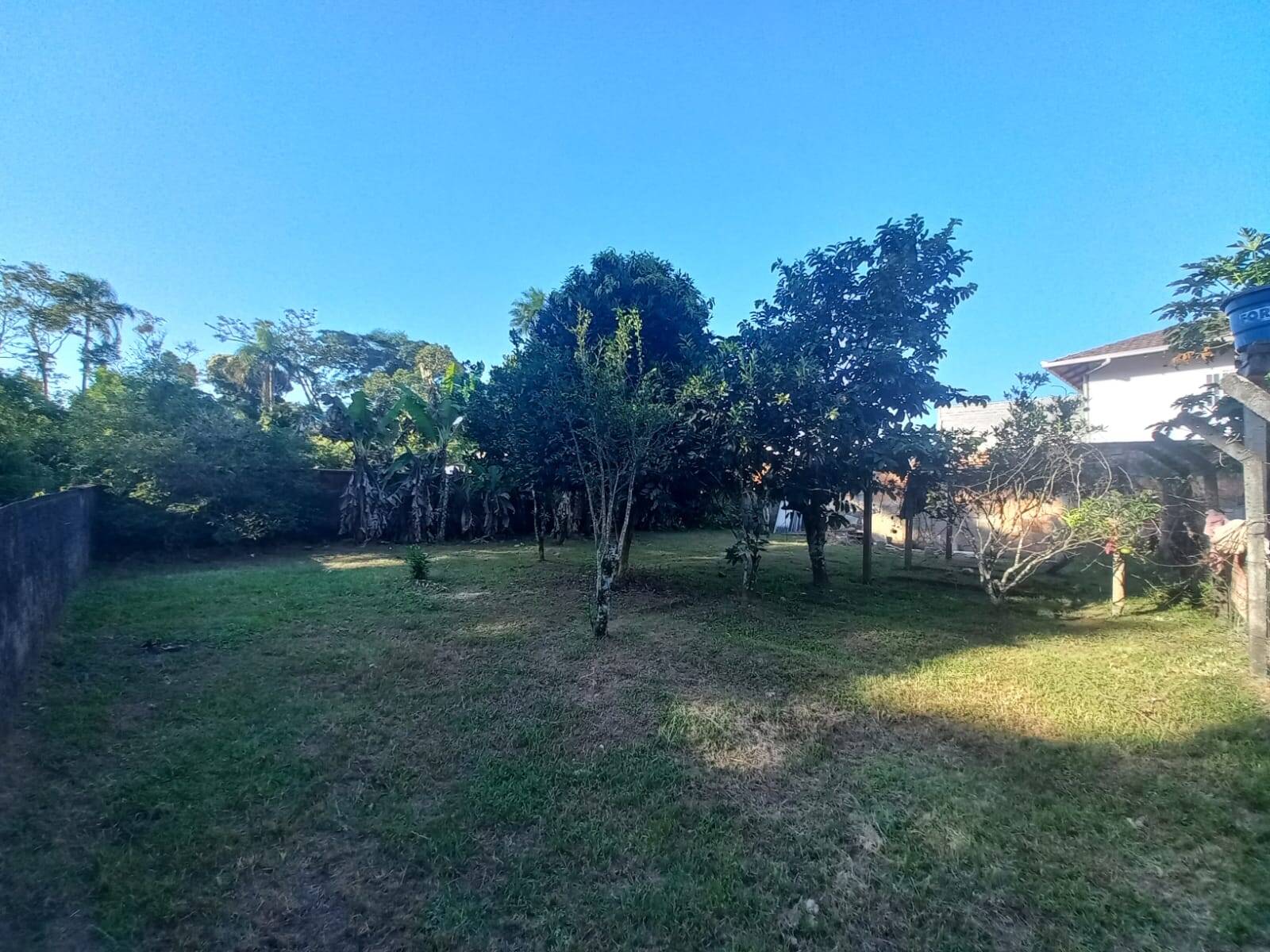Casa, 2 quartos, 75 m² - Foto 20