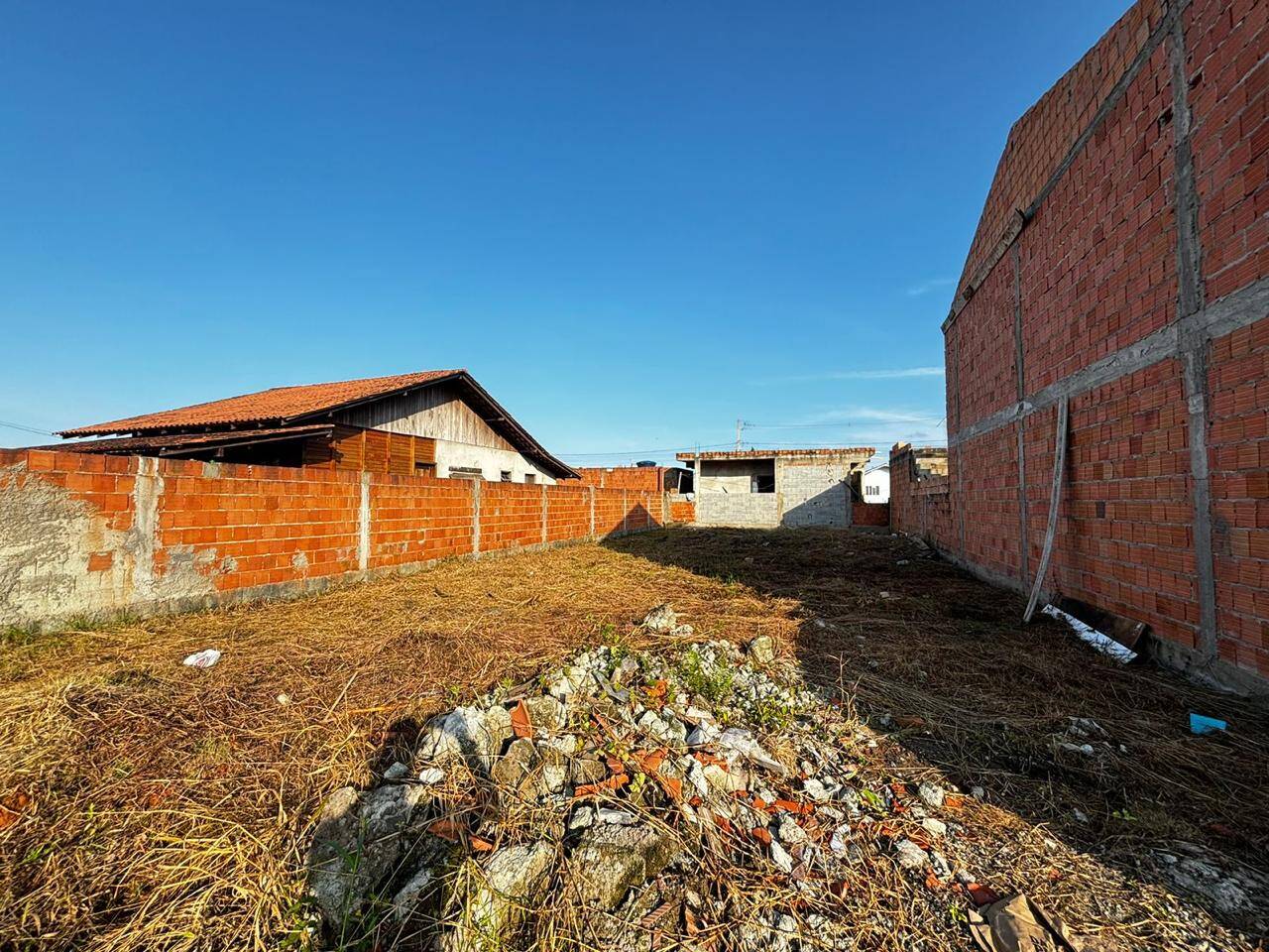 Terreno, 240 m² - Foto 4