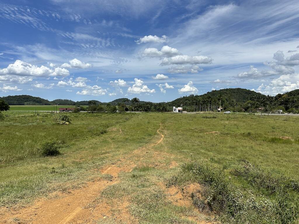 Terreno - Foto 2