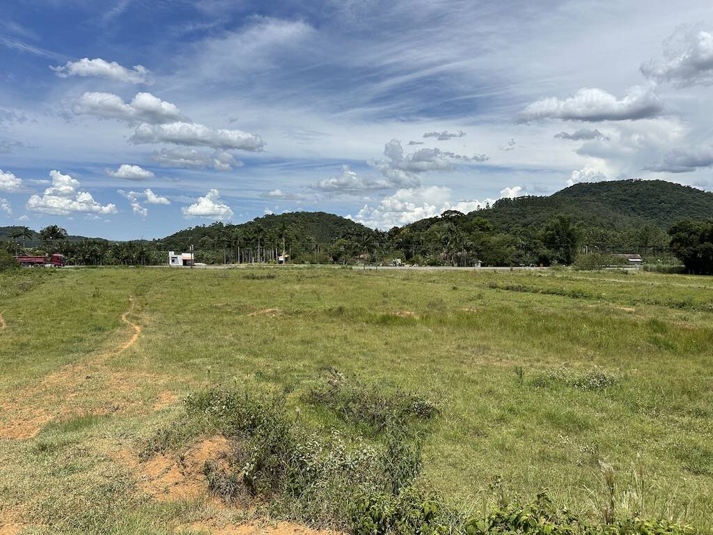 Terreno - Foto 1