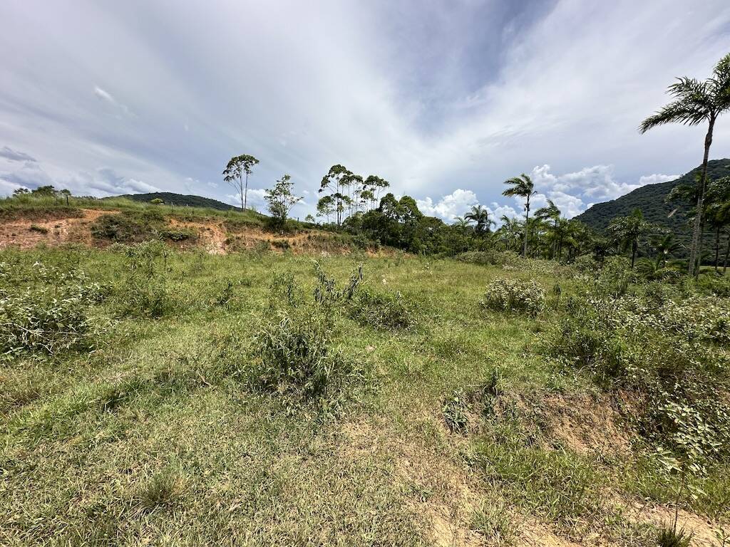 Terreno - Foto 10