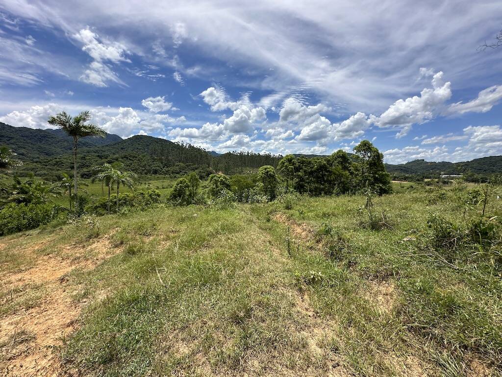 Terreno - Foto 11