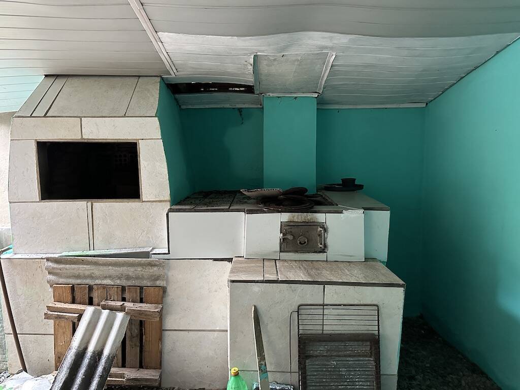 Casa, 3 quartos, 114 m² - Foto 3