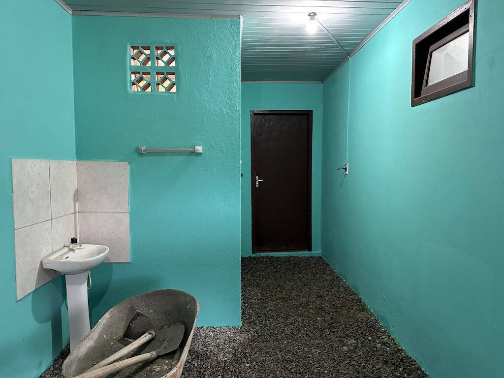 Casa, 3 quartos, 114 m² - Foto 4