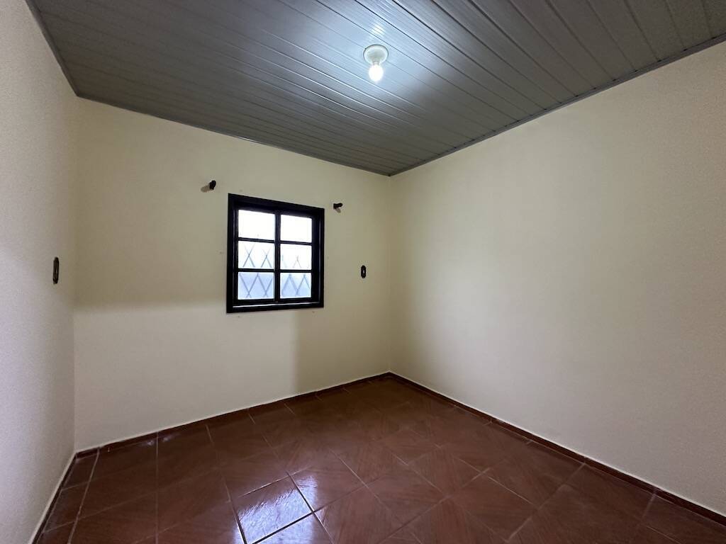 Casa, 3 quartos, 114 m² - Foto 10