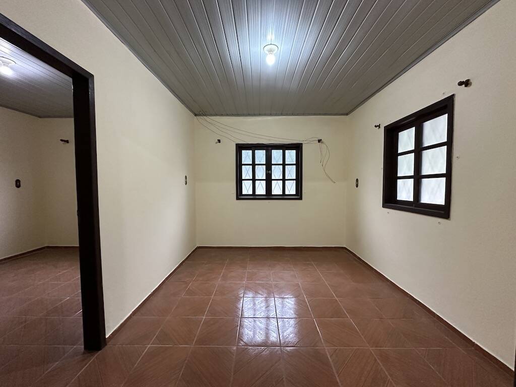 Casa, 3 quartos, 114 m² - Foto 8