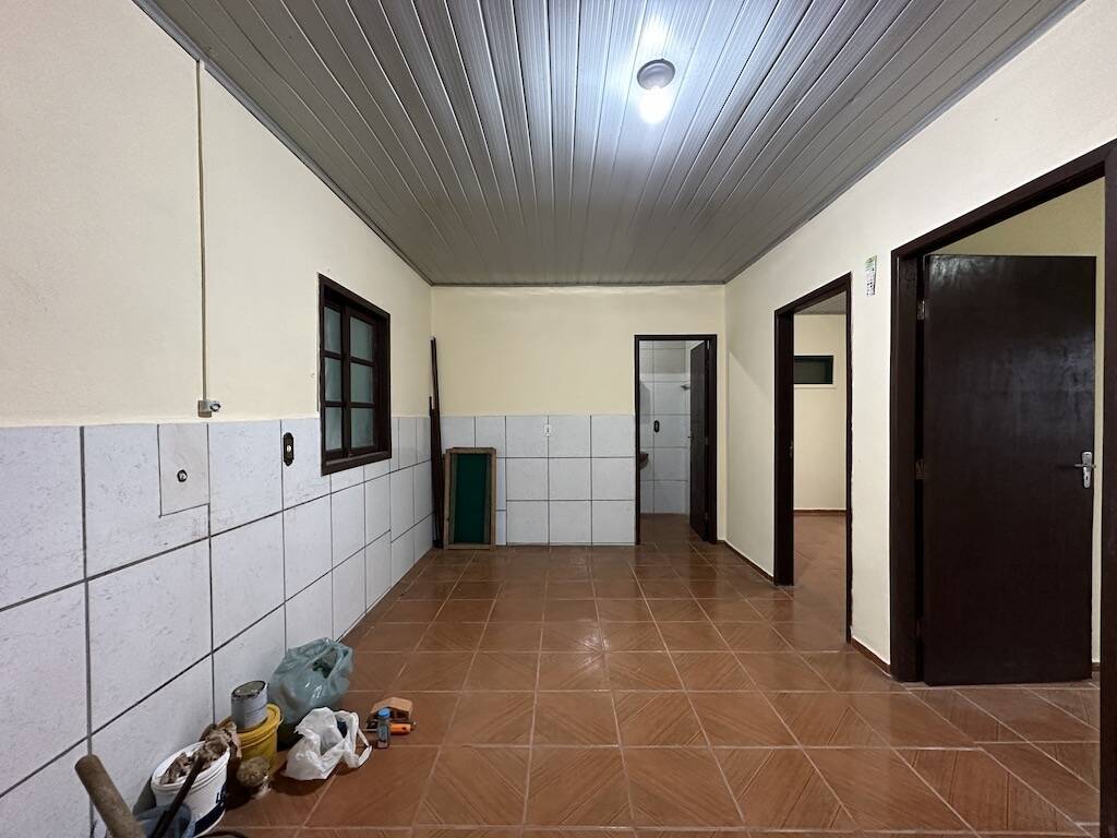 Casa, 3 quartos, 114 m² - Foto 7