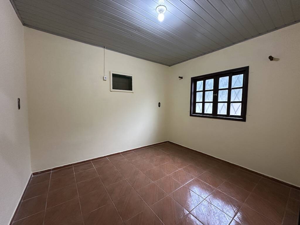 Casa, 3 quartos, 114 m² - Foto 9