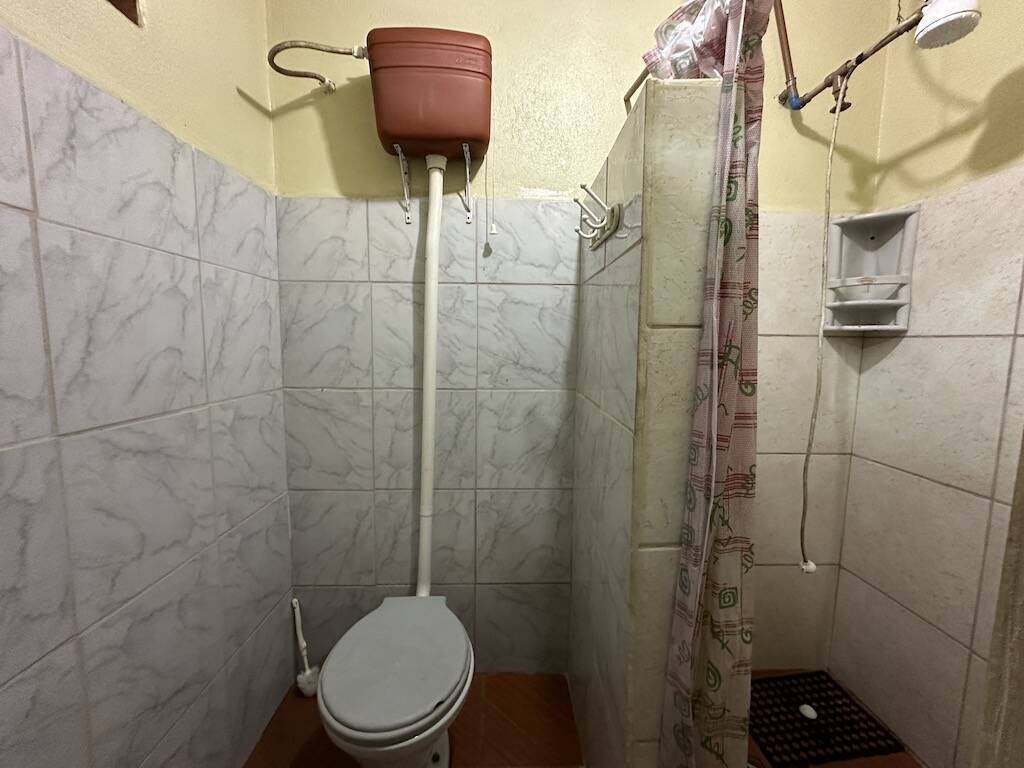 Casa, 3 quartos, 114 m² - Foto 5