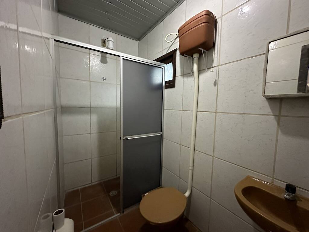 Casa, 3 quartos, 114 m² - Foto 12