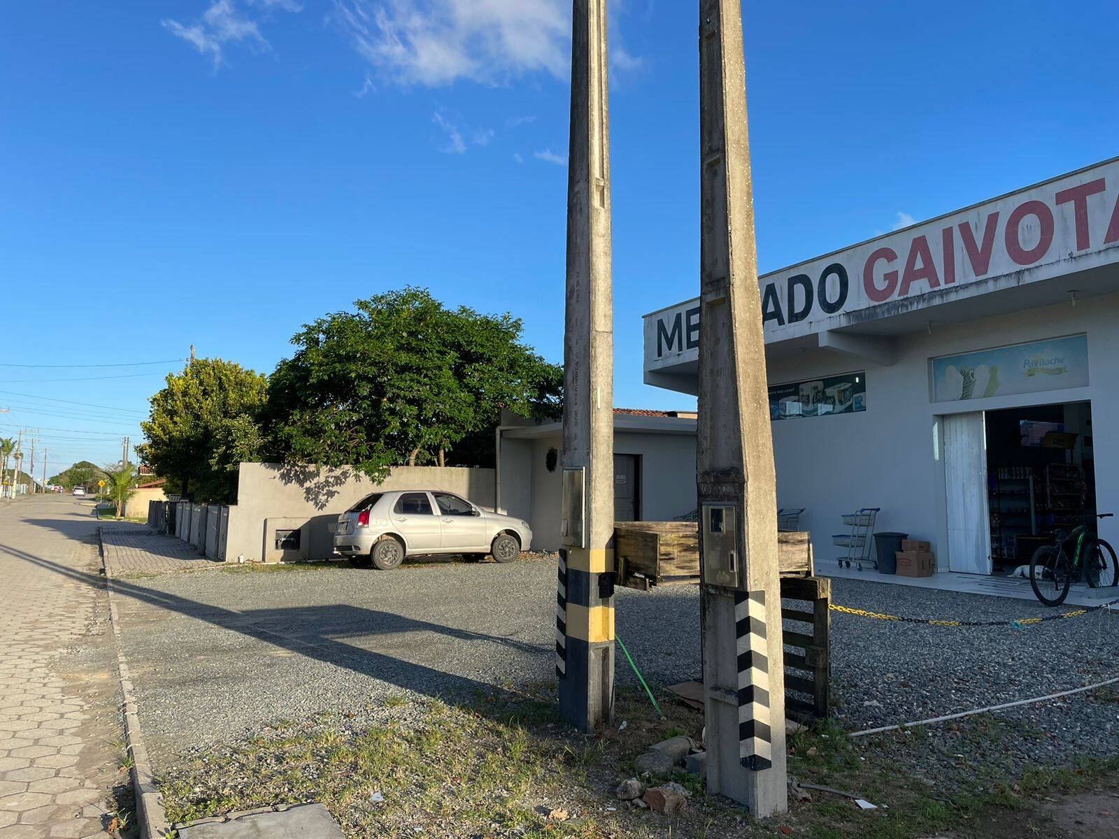 Prédio Inteiro, 272 m² - Foto 4