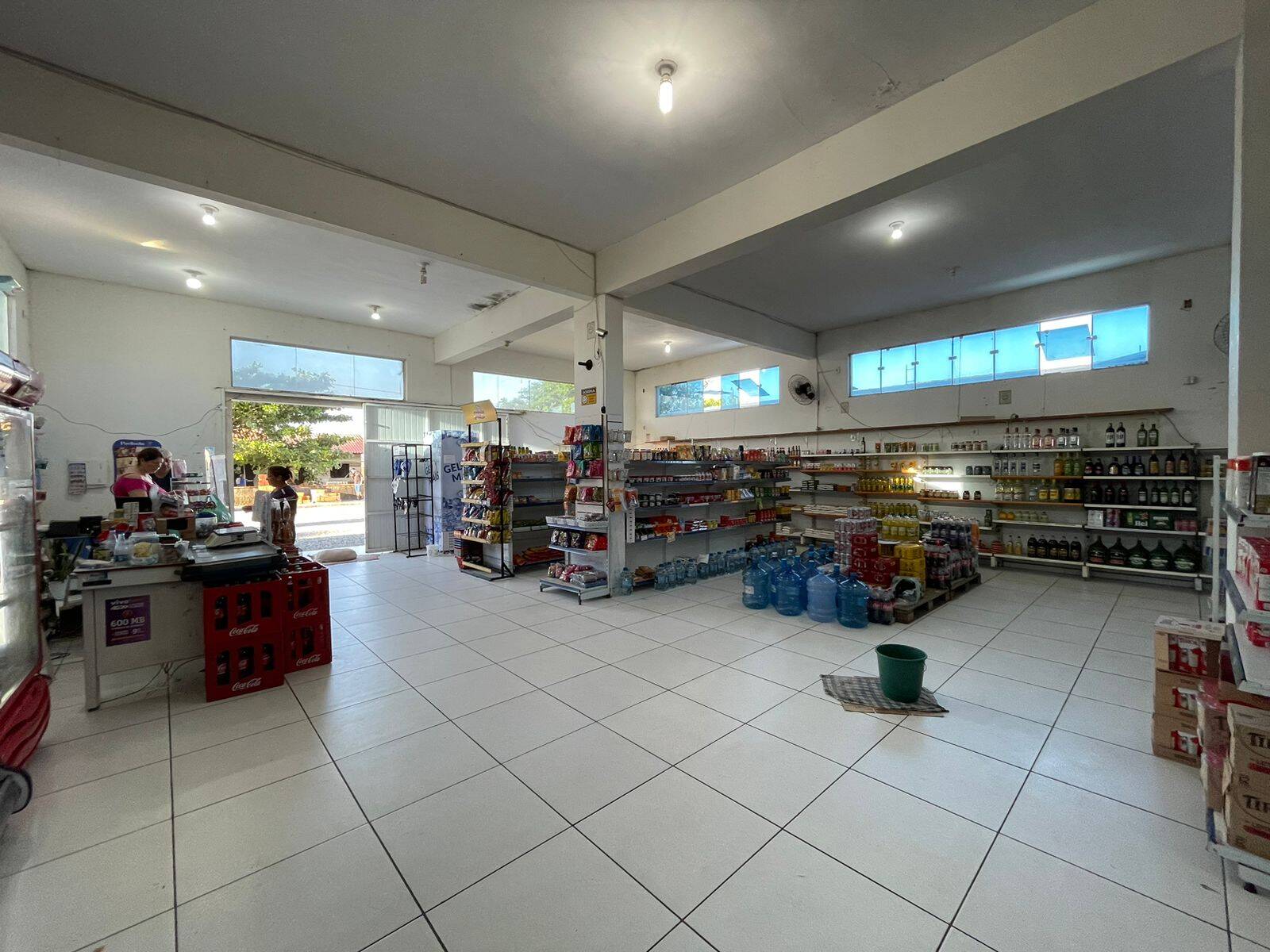 Prédio Inteiro, 272 m² - Foto 5