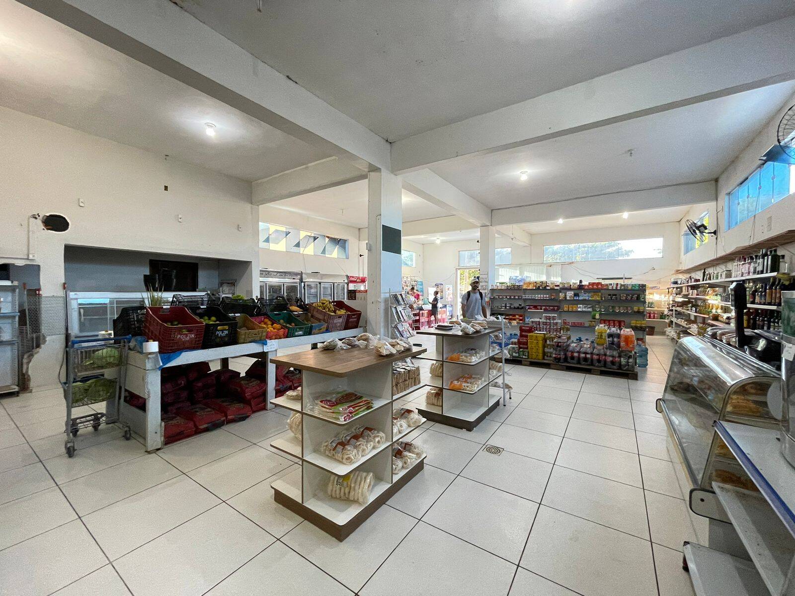 Prédio Inteiro, 272 m² - Foto 8