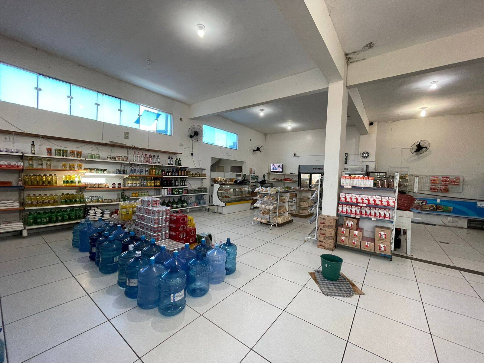 Prédio Inteiro, 272 m² - Foto 10