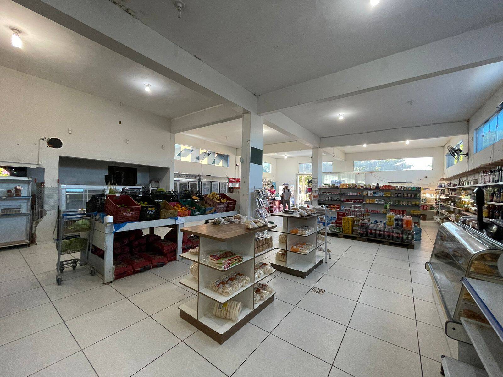 Prédio Inteiro, 272 m² - Foto 9