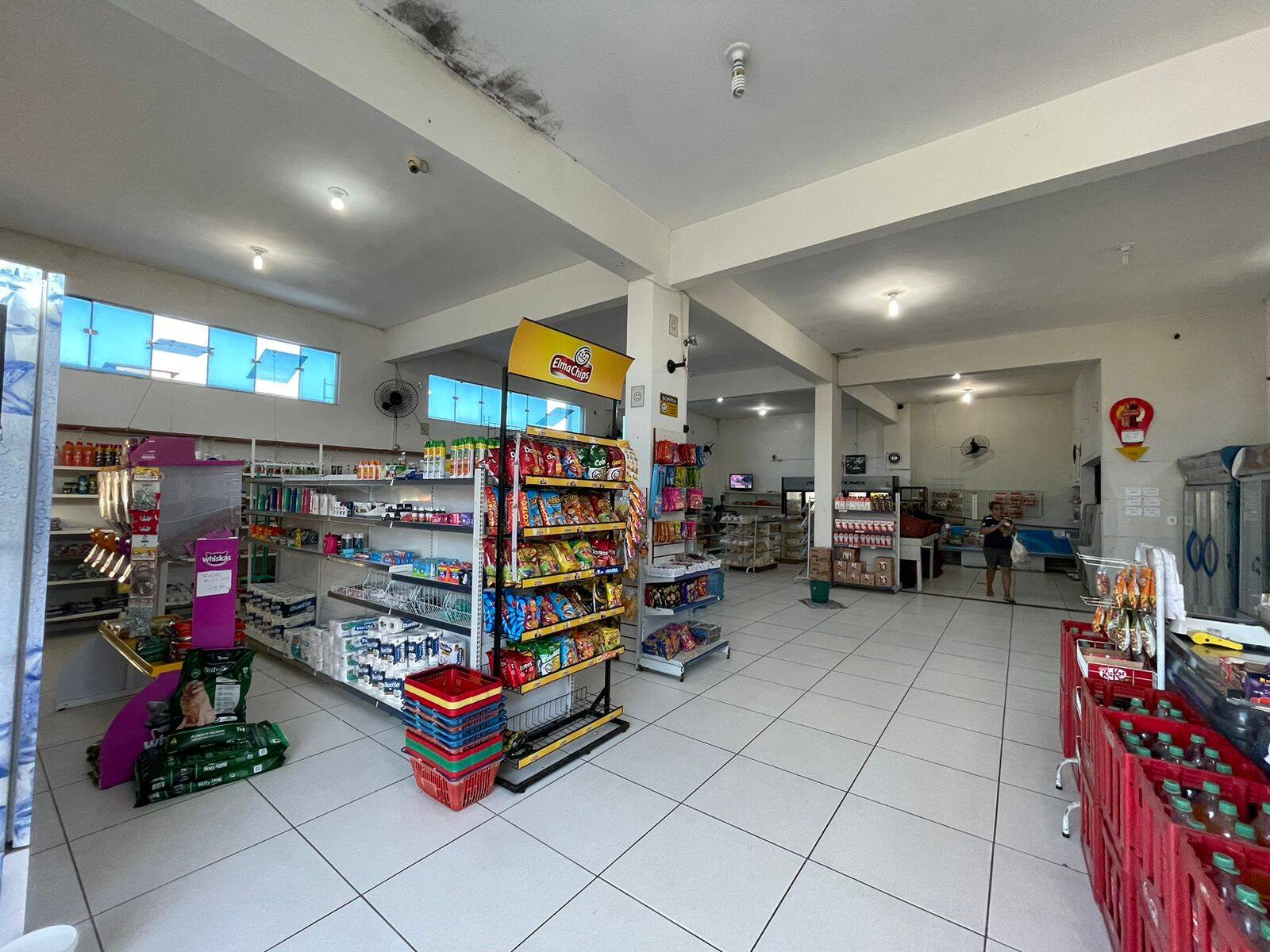 Prédio Inteiro, 272 m² - Foto 11