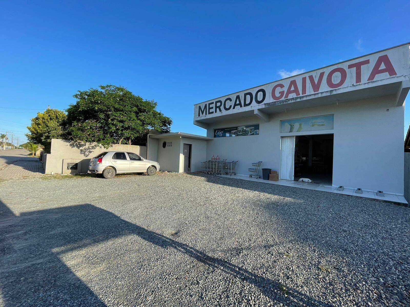 Prédio Inteiro, 272 m² - Foto 12