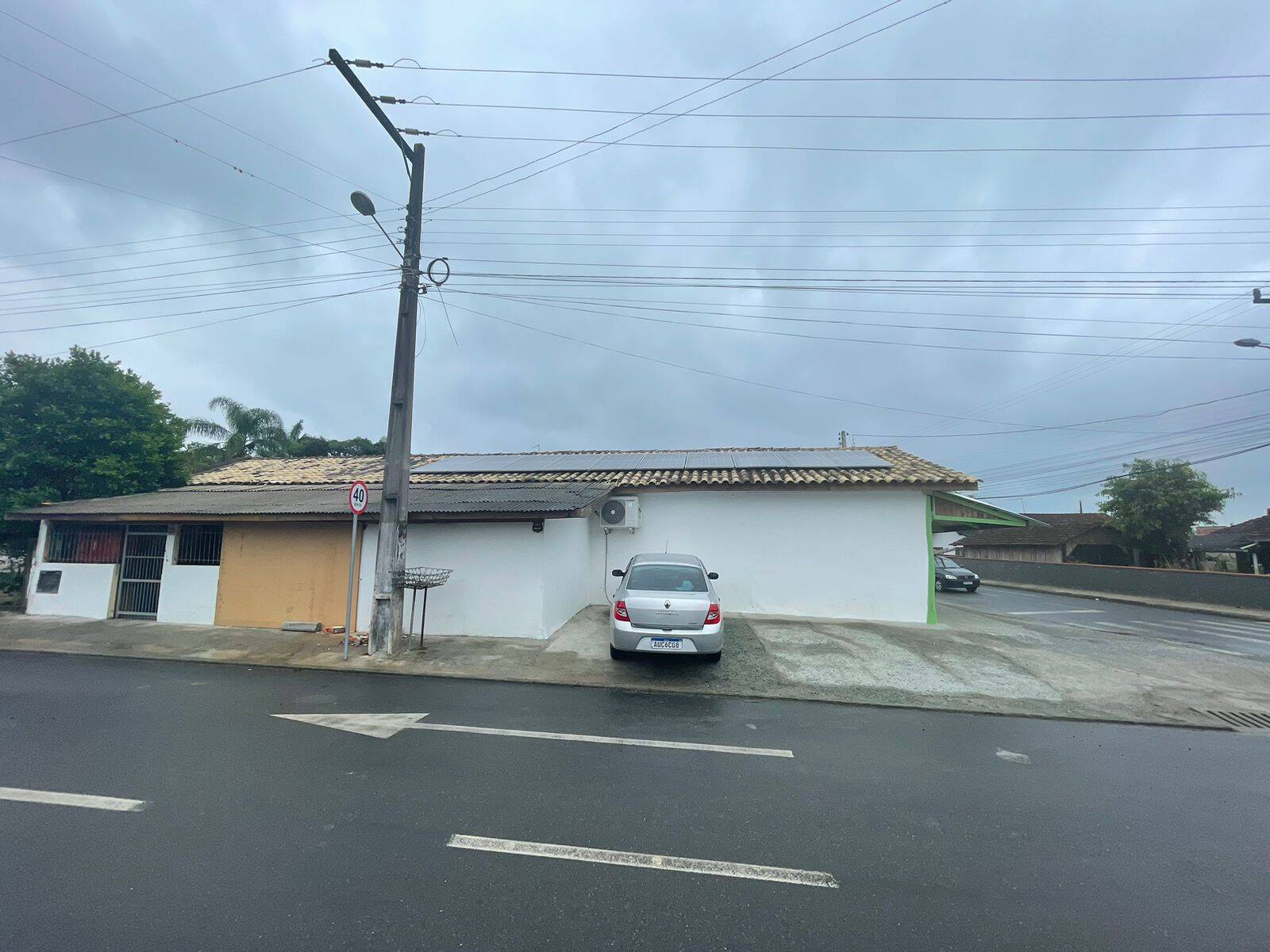 Prédio Inteiro, 280 m² - Foto 5