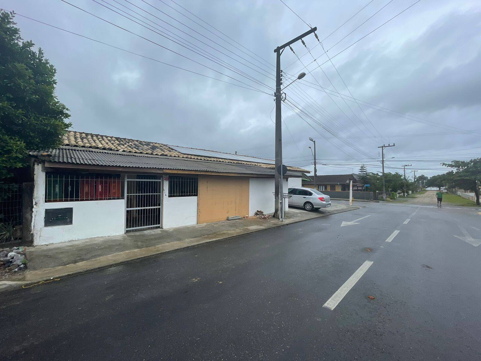 Prédio Inteiro, 280 m² - Foto 6