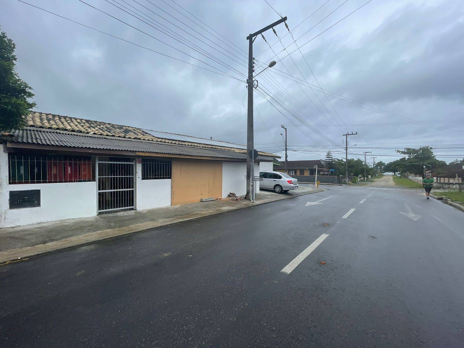Prédio Inteiro, 280 m² - Foto 4