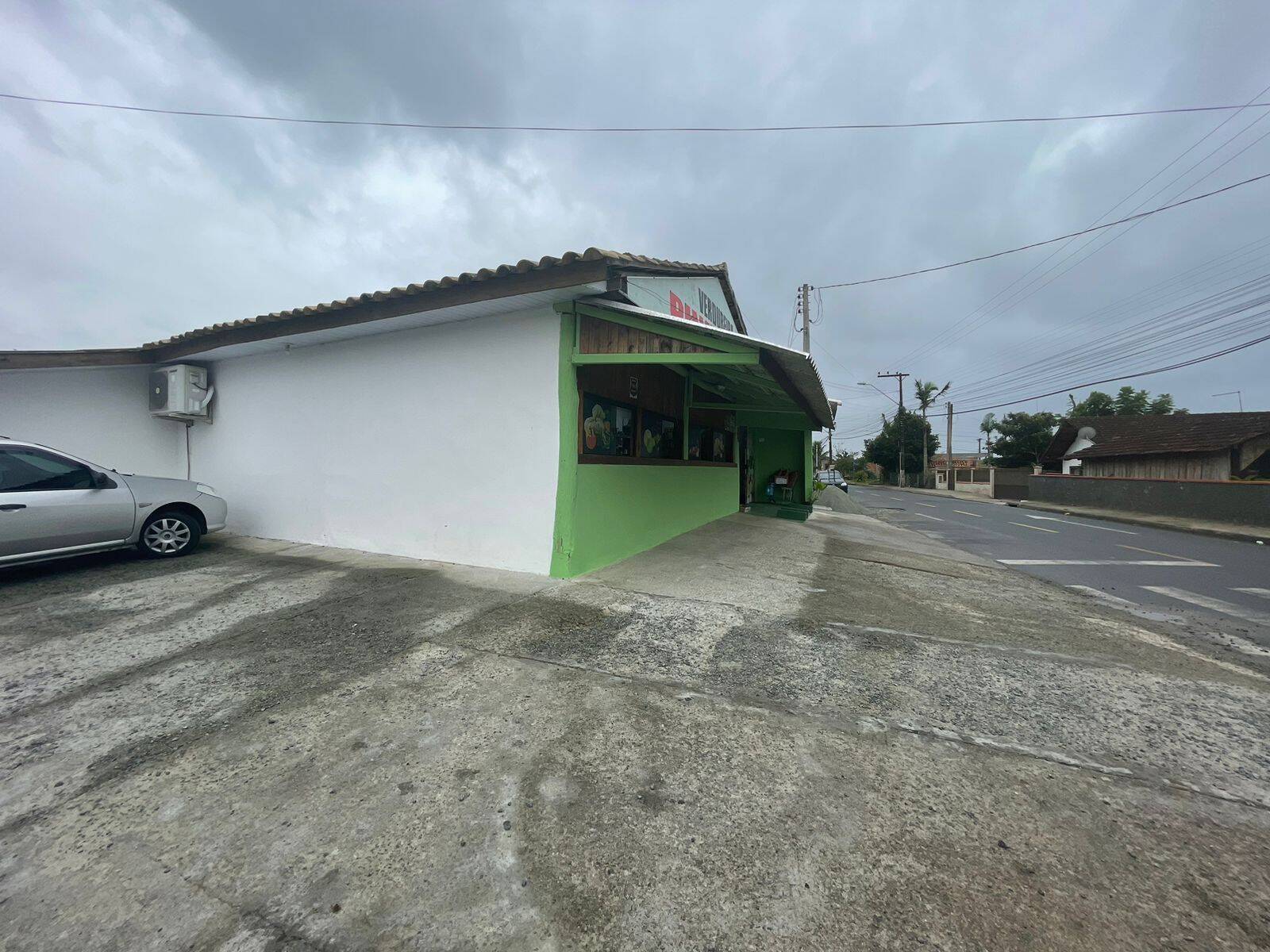 Prédio Inteiro, 280 m² - Foto 3