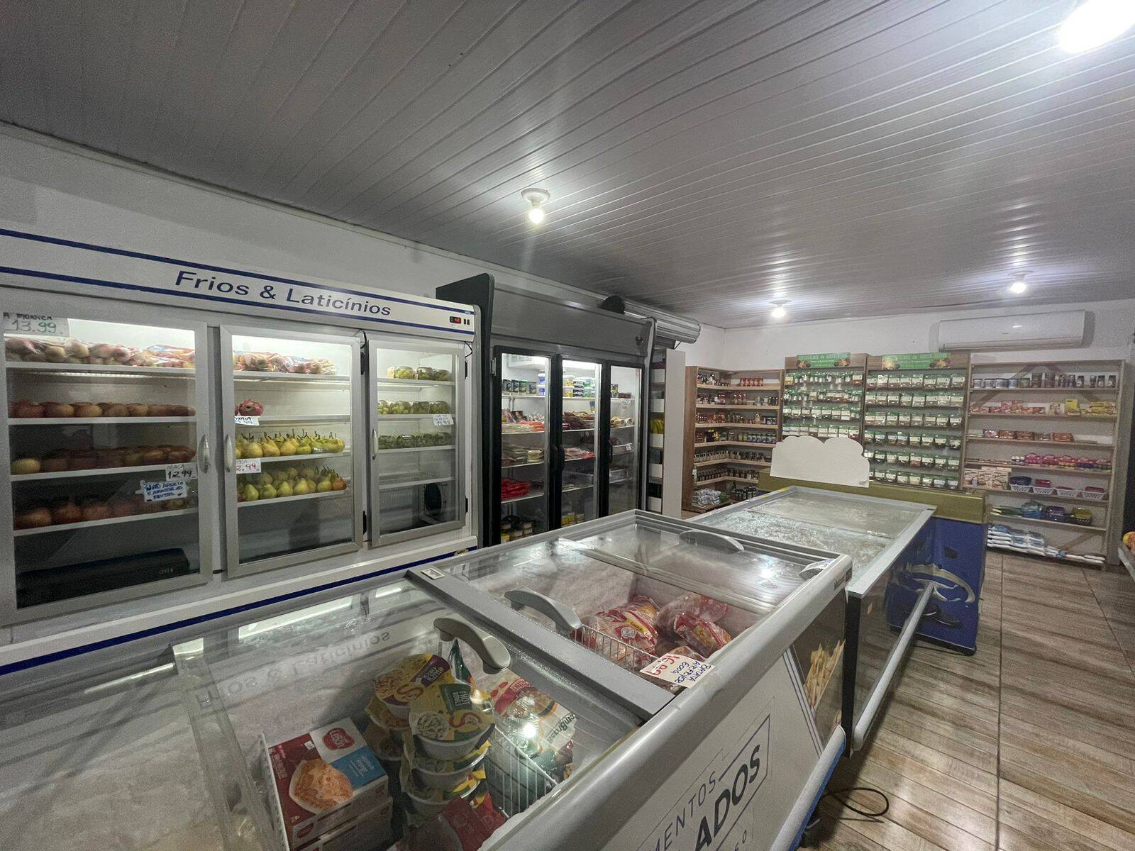 Prédio Inteiro, 280 m² - Foto 10