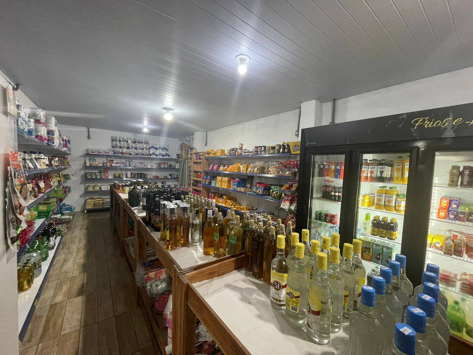 Prédio Inteiro, 280 m² - Foto 13