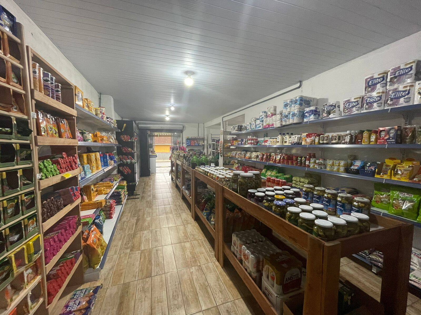Prédio Inteiro, 280 m² - Foto 12
